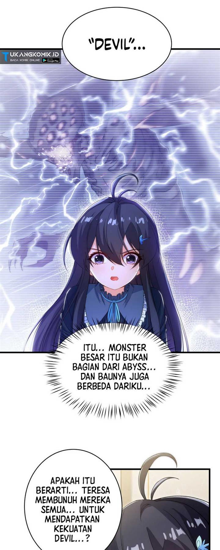 image-komik-despite-coming-from-the-abyss-i-will-save-humanity-chapter-62-9/34