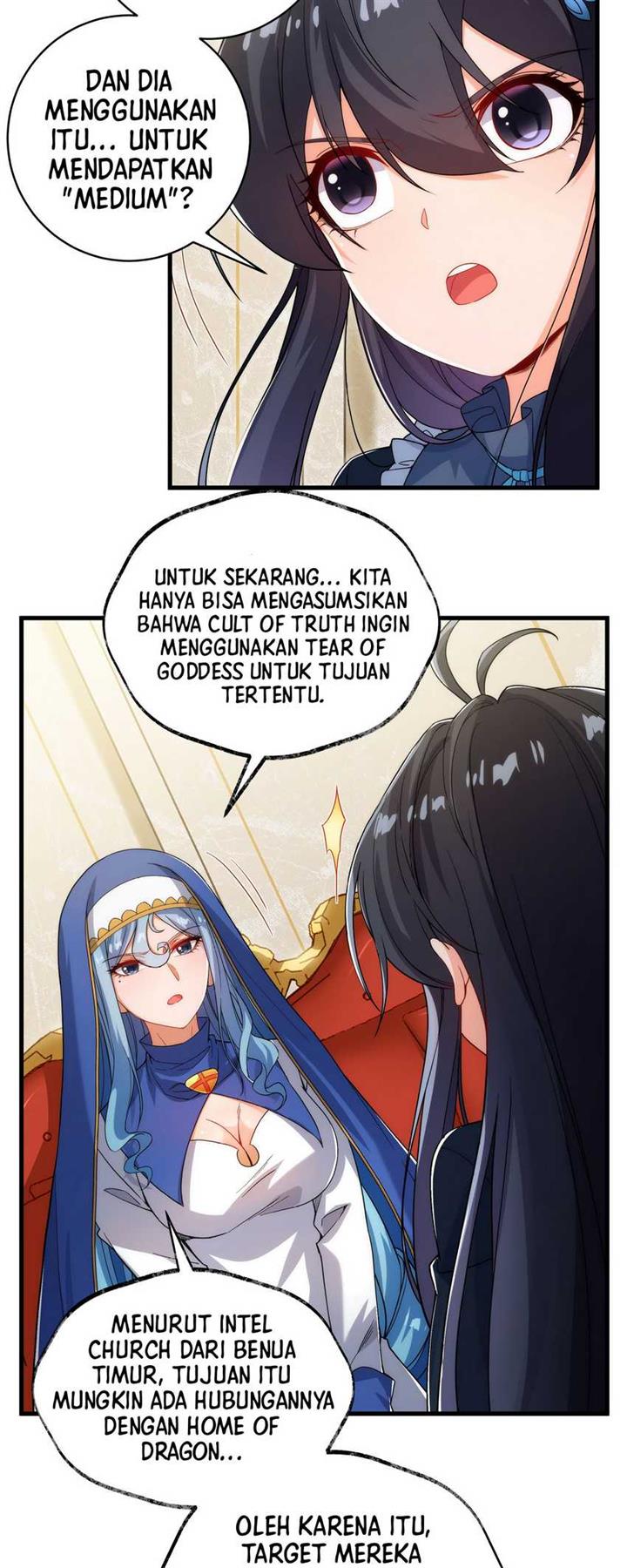 image-komik-despite-coming-from-the-abyss-i-will-save-humanity-chapter-62-10/34