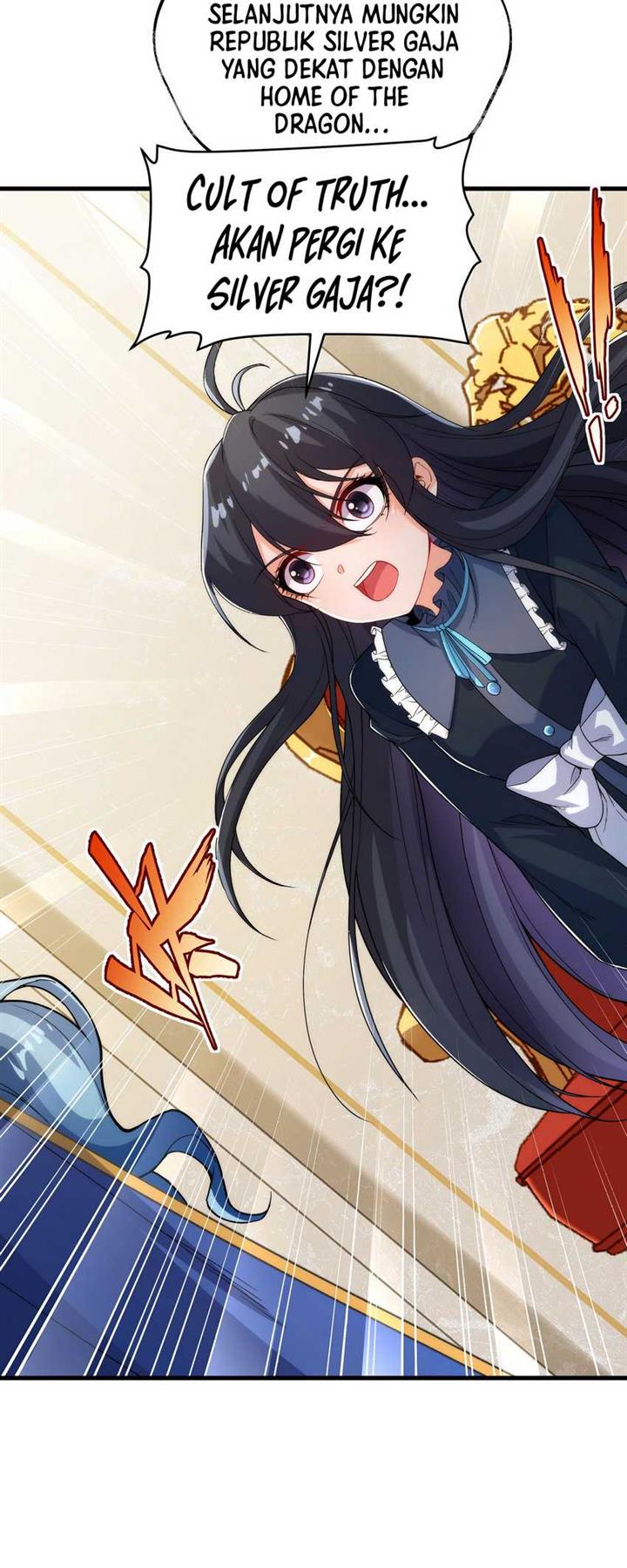 image-komik-despite-coming-from-the-abyss-i-will-save-humanity-chapter-62-11/34