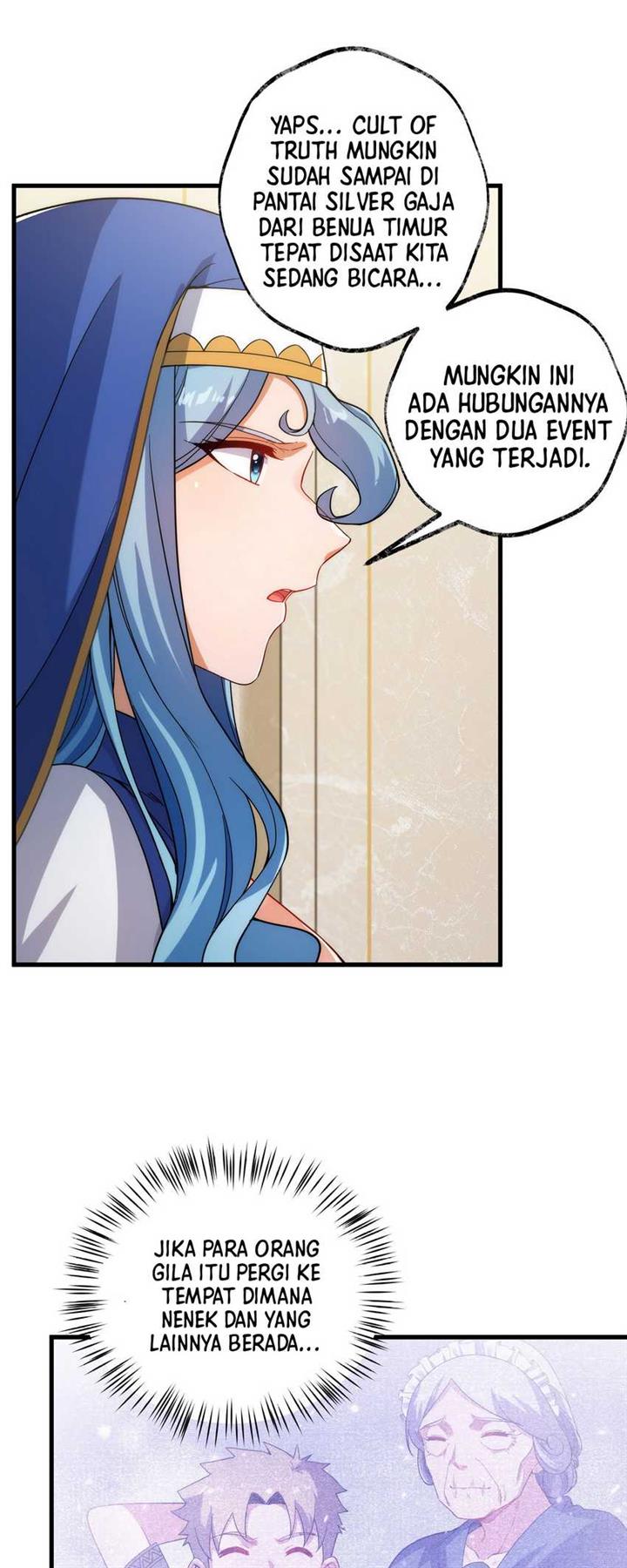 image-komik-despite-coming-from-the-abyss-i-will-save-humanity-chapter-62-12/34