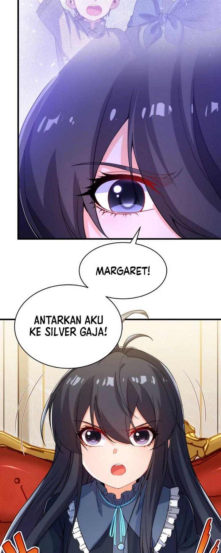 image-komik-despite-coming-from-the-abyss-i-will-save-humanity-chapter-62-13/34