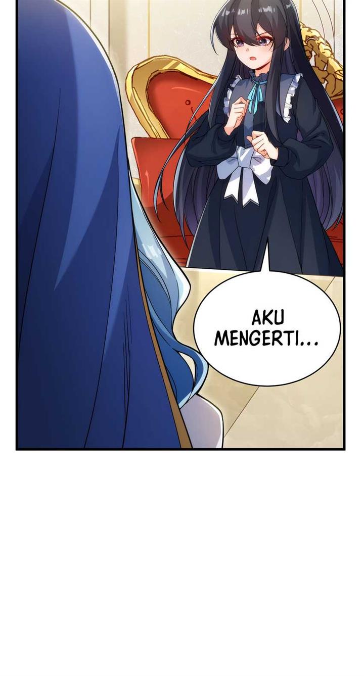 image-komik-despite-coming-from-the-abyss-i-will-save-humanity-chapter-62-15/34