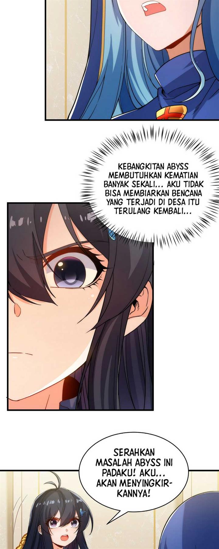 image-komik-despite-coming-from-the-abyss-i-will-save-humanity-chapter-62-22/34