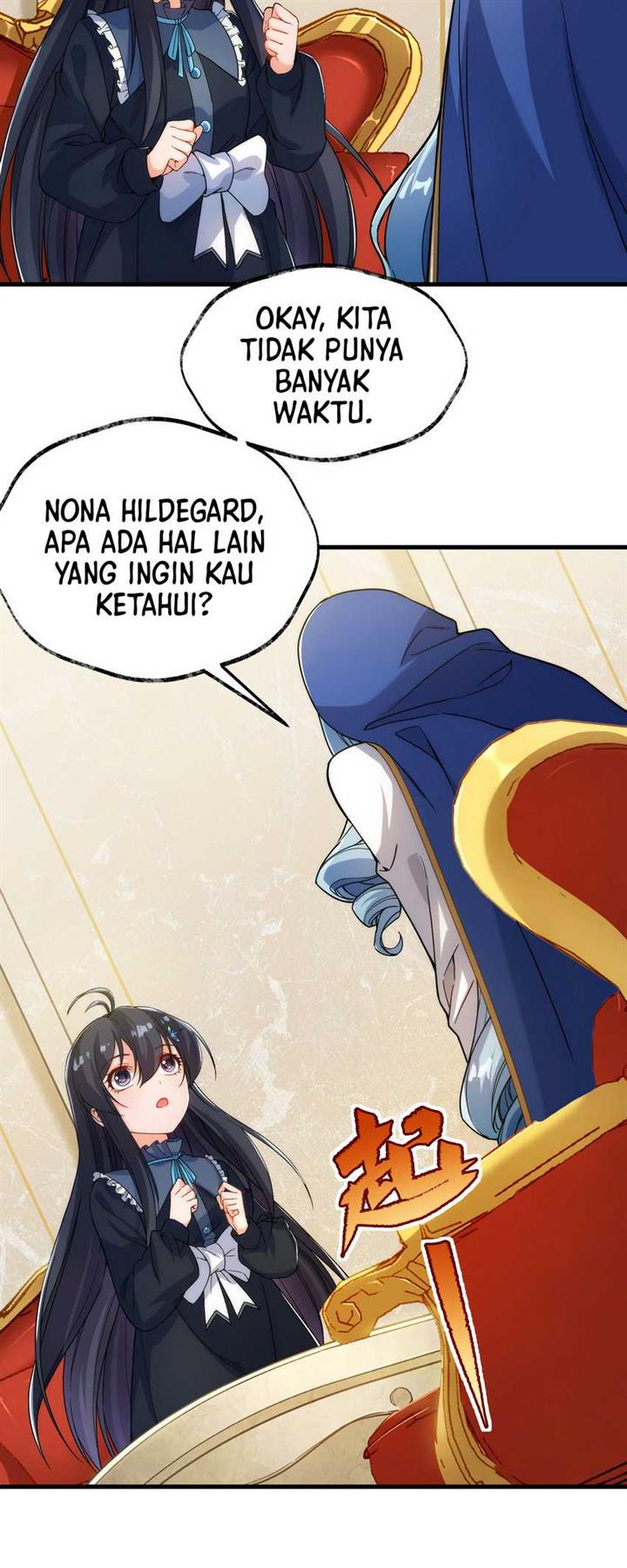 image-komik-despite-coming-from-the-abyss-i-will-save-humanity-chapter-62-23/34