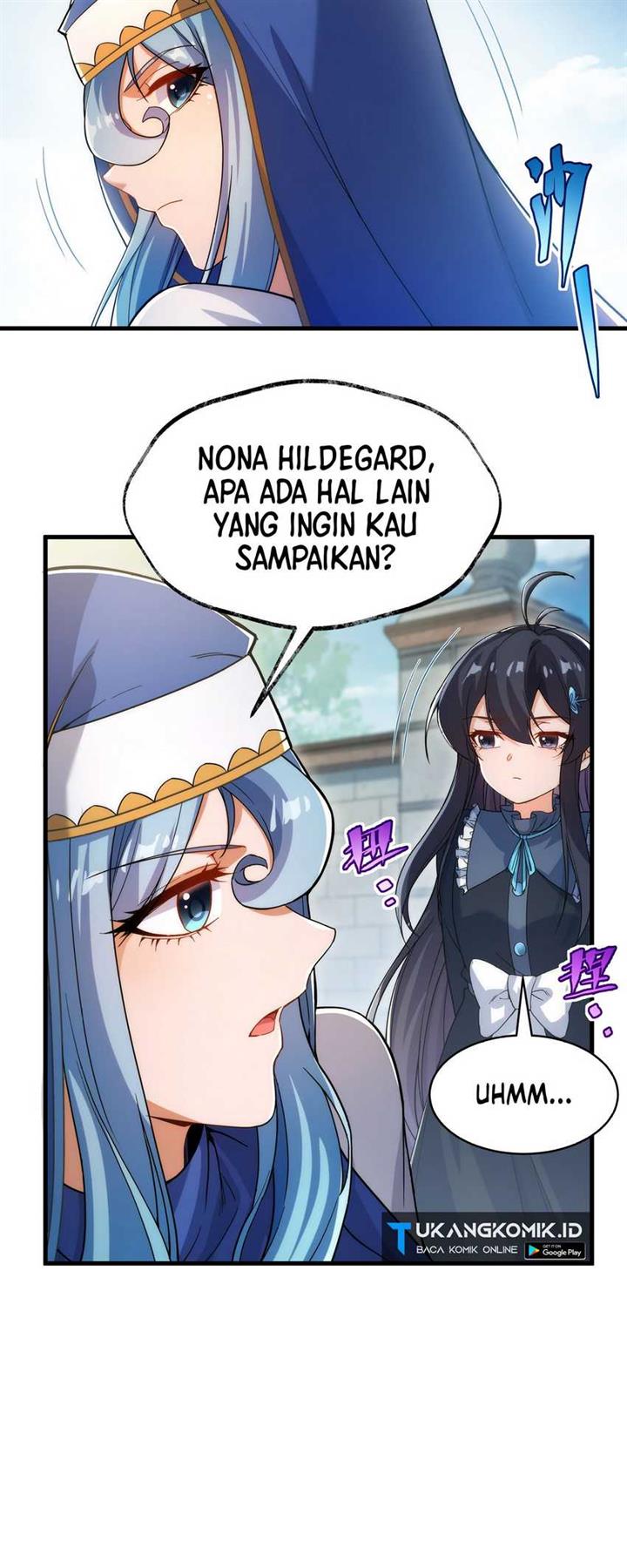 image-komik-despite-coming-from-the-abyss-i-will-save-humanity-chapter-62-29/34