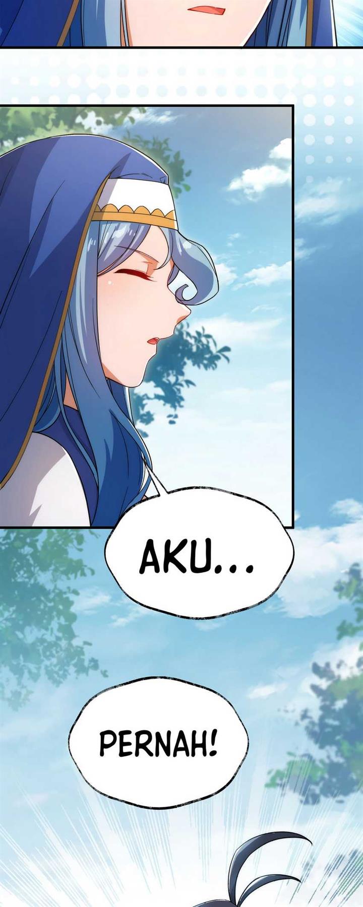 image-komik-despite-coming-from-the-abyss-i-will-save-humanity-chapter-62-31/34