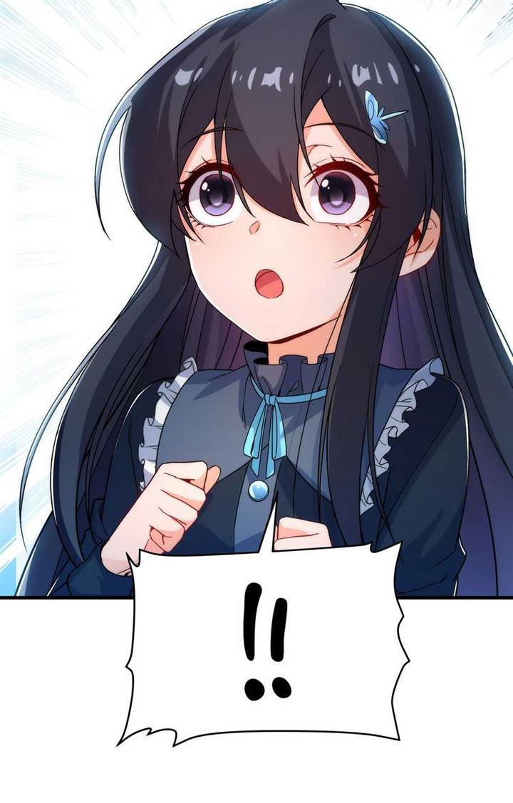 image-komik-despite-coming-from-the-abyss-i-will-save-humanity-chapter-62-32/34