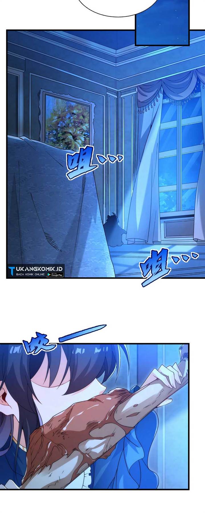 image-komik-despite-coming-from-the-abyss-i-will-save-humanity-chapter-64-1/47