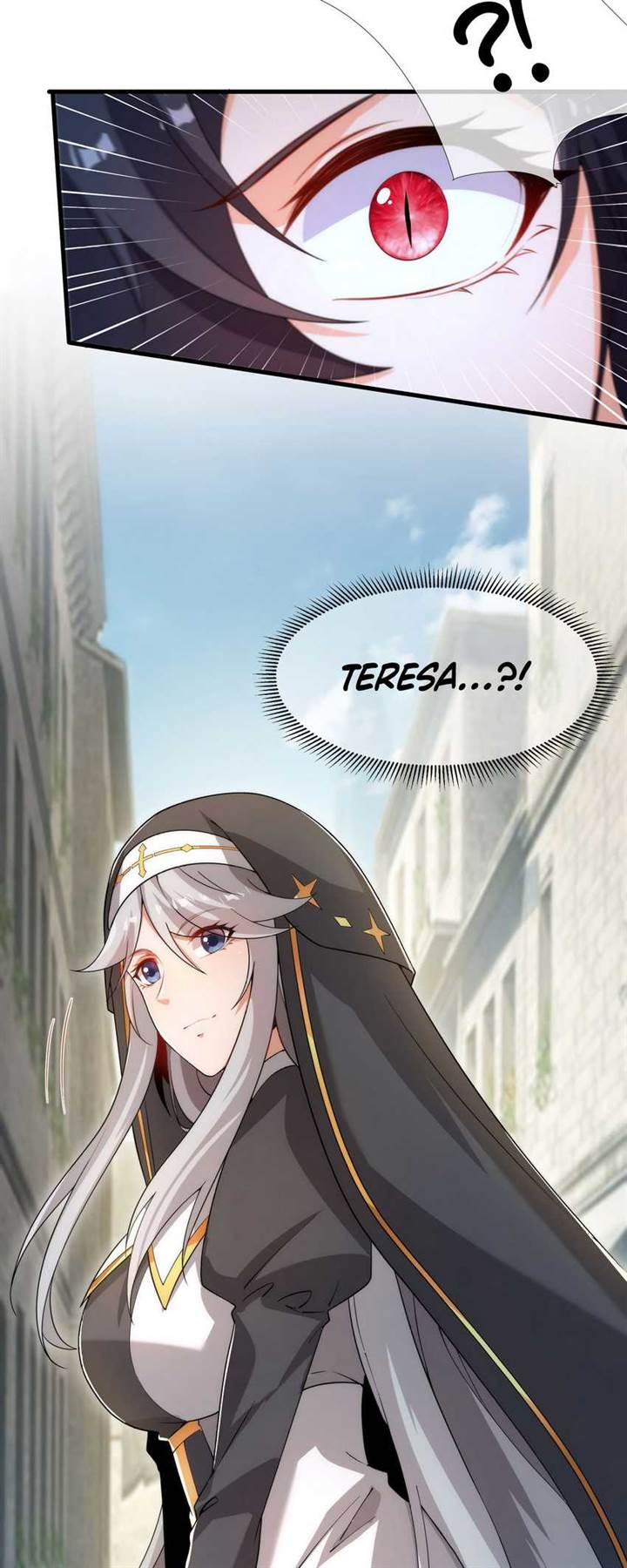 image-komik-despite-coming-from-the-abyss-i-will-save-humanity-chapter-64-8/47