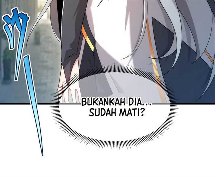 image-komik-despite-coming-from-the-abyss-i-will-save-humanity-chapter-64-9/47