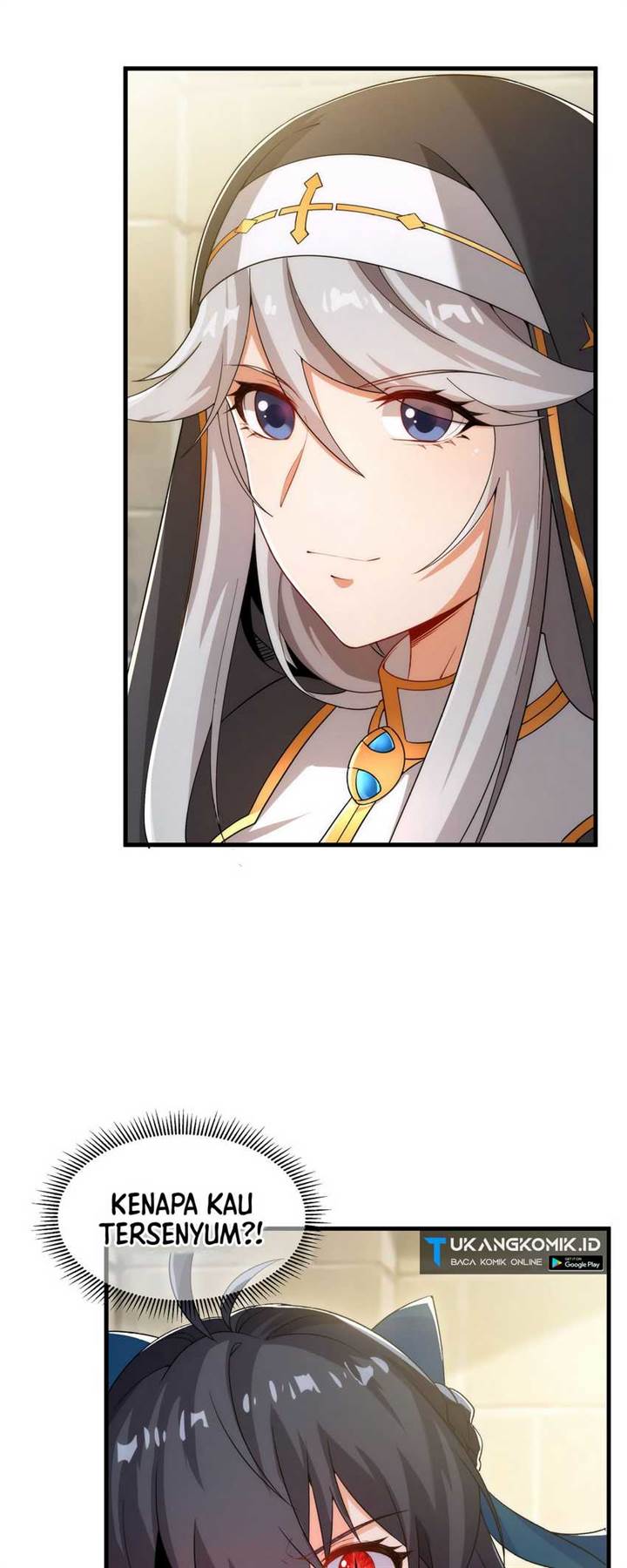 image-komik-despite-coming-from-the-abyss-i-will-save-humanity-chapter-64-10/47