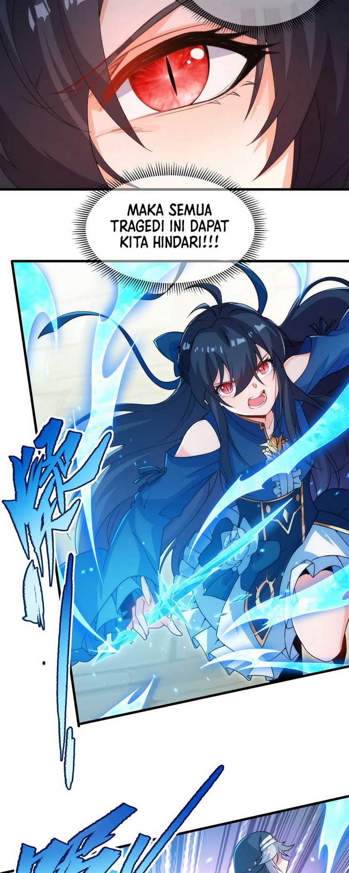 image-komik-despite-coming-from-the-abyss-i-will-save-humanity-chapter-64-12/47