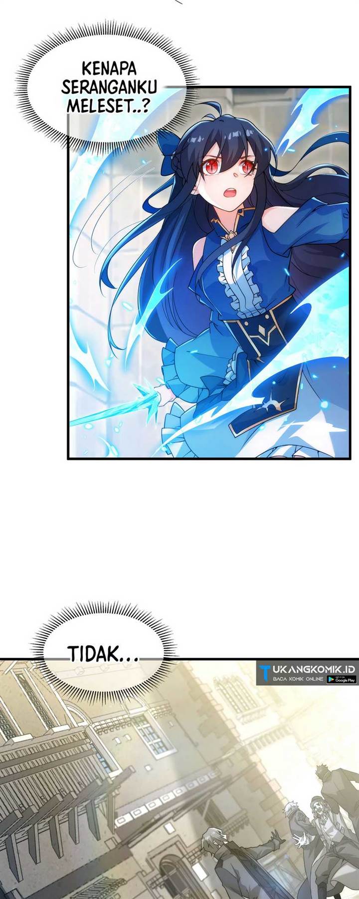 image-komik-despite-coming-from-the-abyss-i-will-save-humanity-chapter-64-14/47