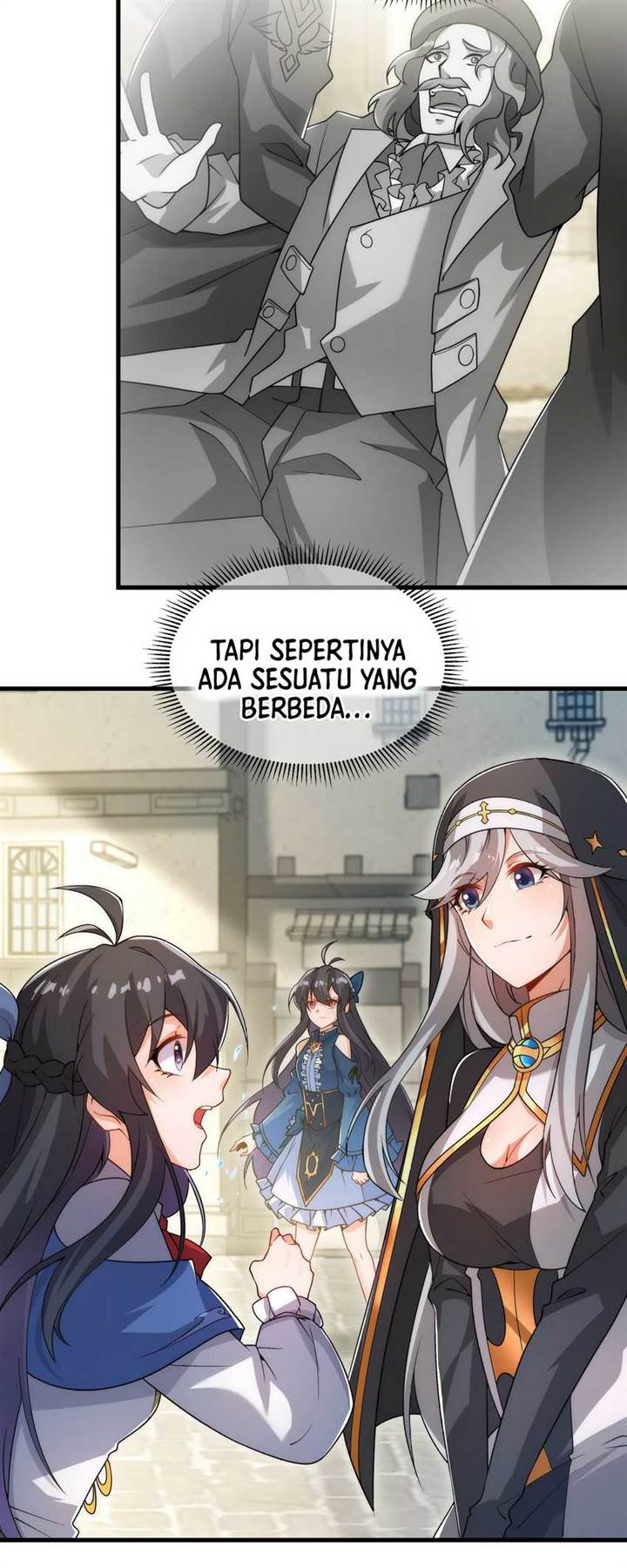 image-komik-despite-coming-from-the-abyss-i-will-save-humanity-chapter-64-16/47