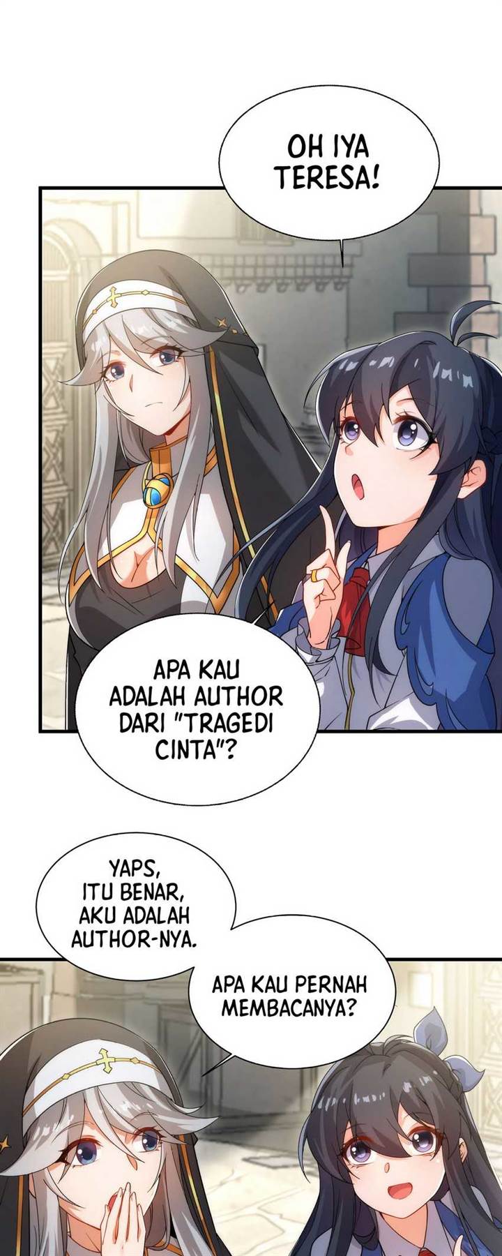 image-komik-despite-coming-from-the-abyss-i-will-save-humanity-chapter-64-17/47