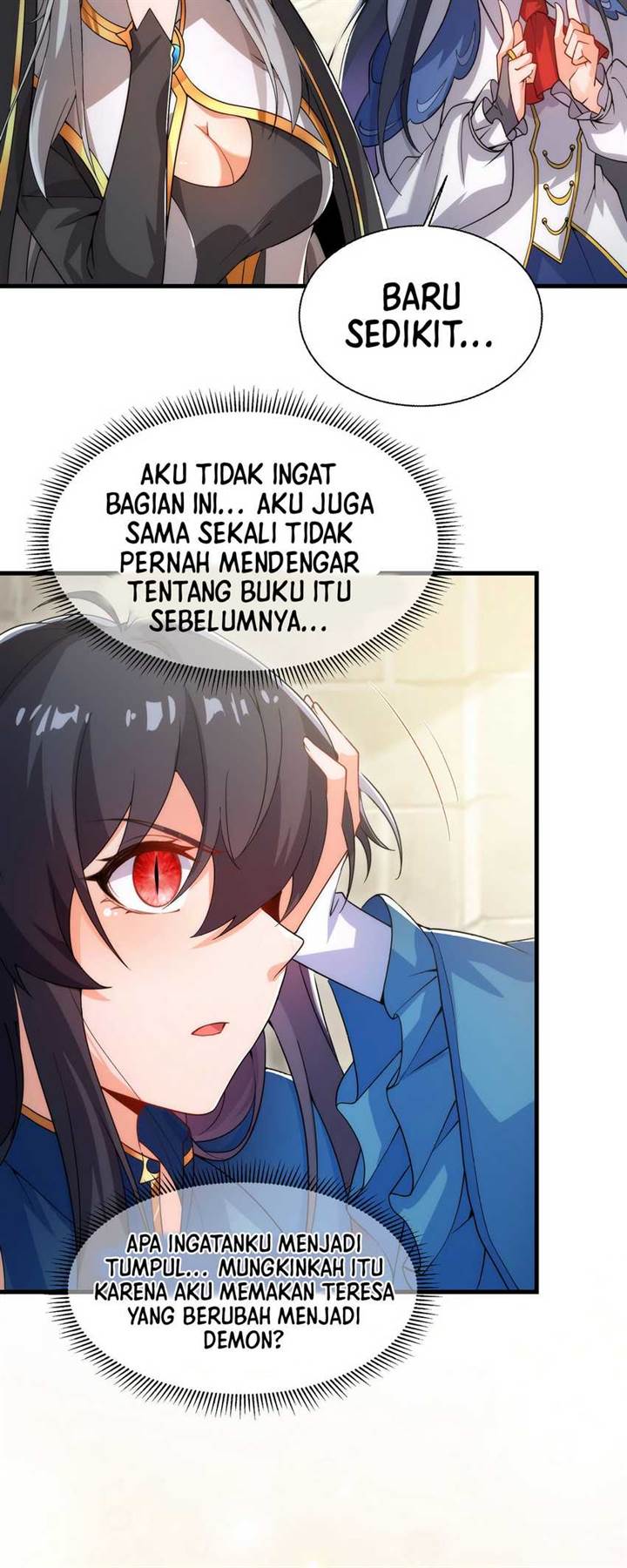 image-komik-despite-coming-from-the-abyss-i-will-save-humanity-chapter-64-18/47