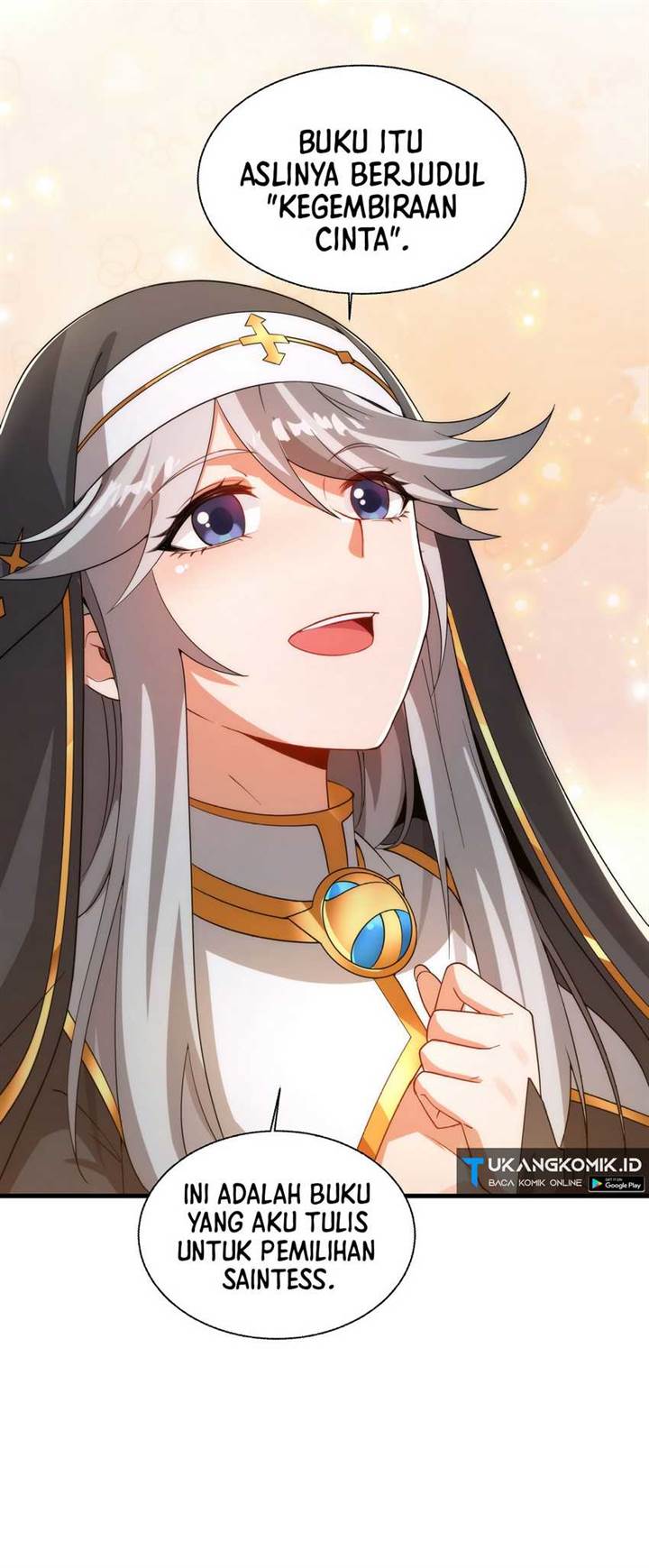 image-komik-despite-coming-from-the-abyss-i-will-save-humanity-chapter-64-19/47