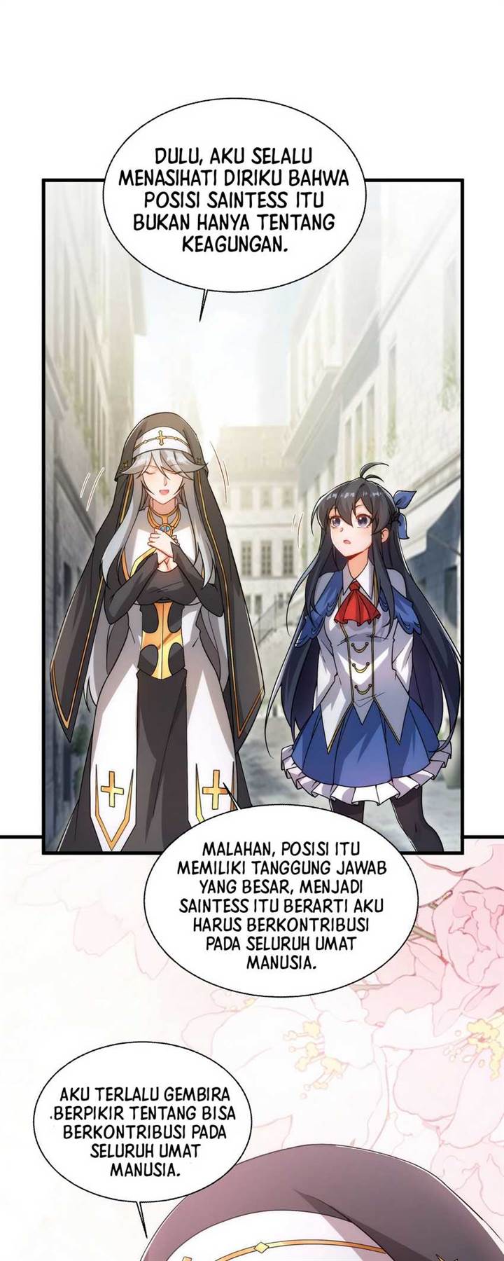 image-komik-despite-coming-from-the-abyss-i-will-save-humanity-chapter-64-20/47