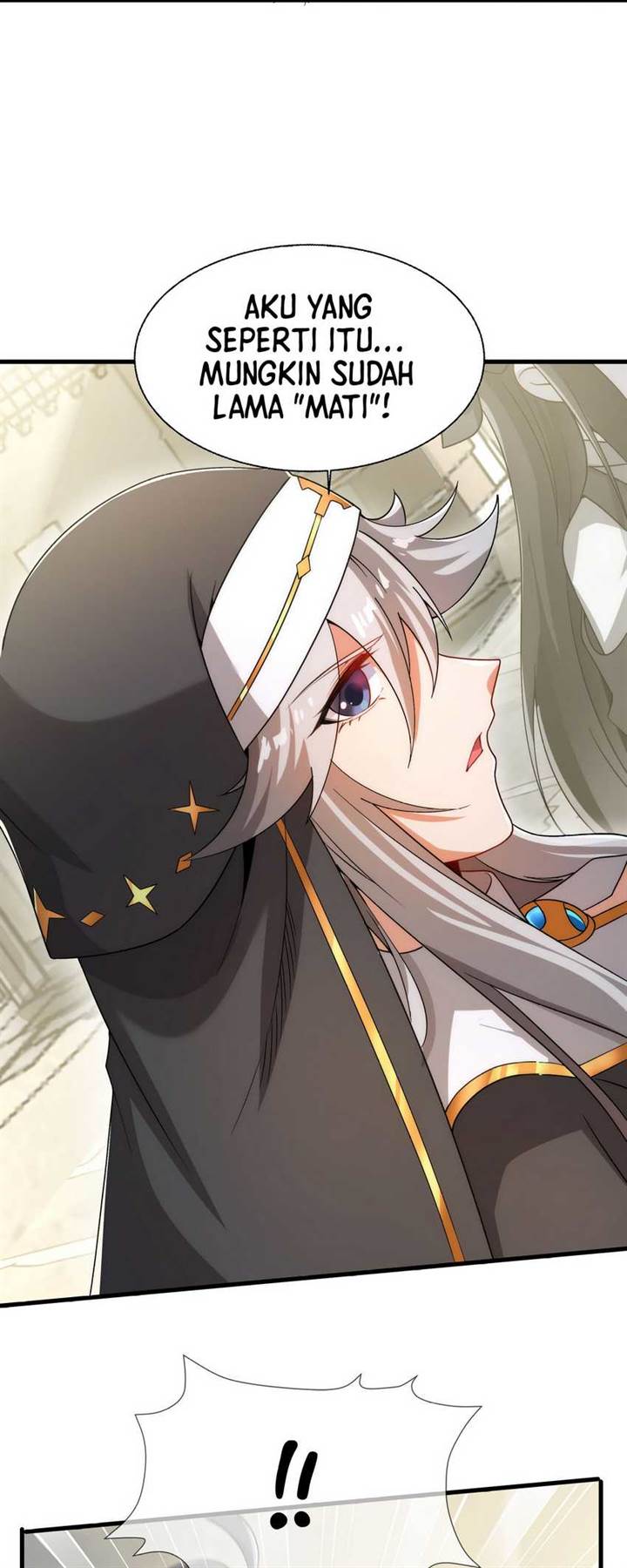 image-komik-despite-coming-from-the-abyss-i-will-save-humanity-chapter-64-23/47