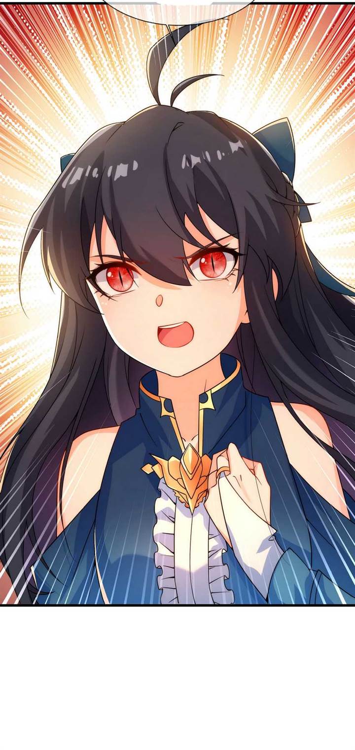 image-komik-despite-coming-from-the-abyss-i-will-save-humanity-chapter-64-28/47