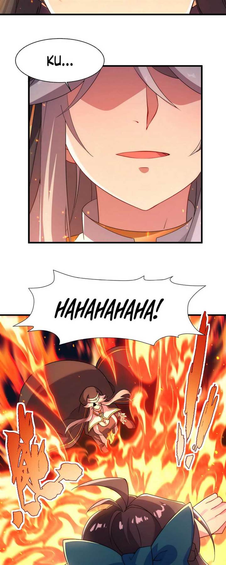 image-komik-despite-coming-from-the-abyss-i-will-save-humanity-chapter-64-30/47