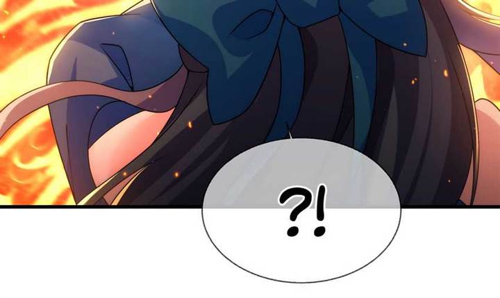 image-komik-despite-coming-from-the-abyss-i-will-save-humanity-chapter-64-31/47