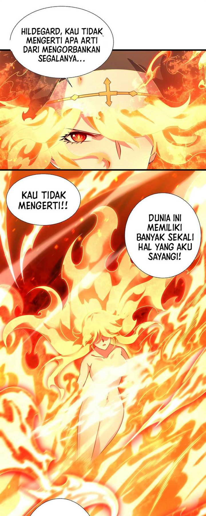 image-komik-despite-coming-from-the-abyss-i-will-save-humanity-chapter-64-32/47