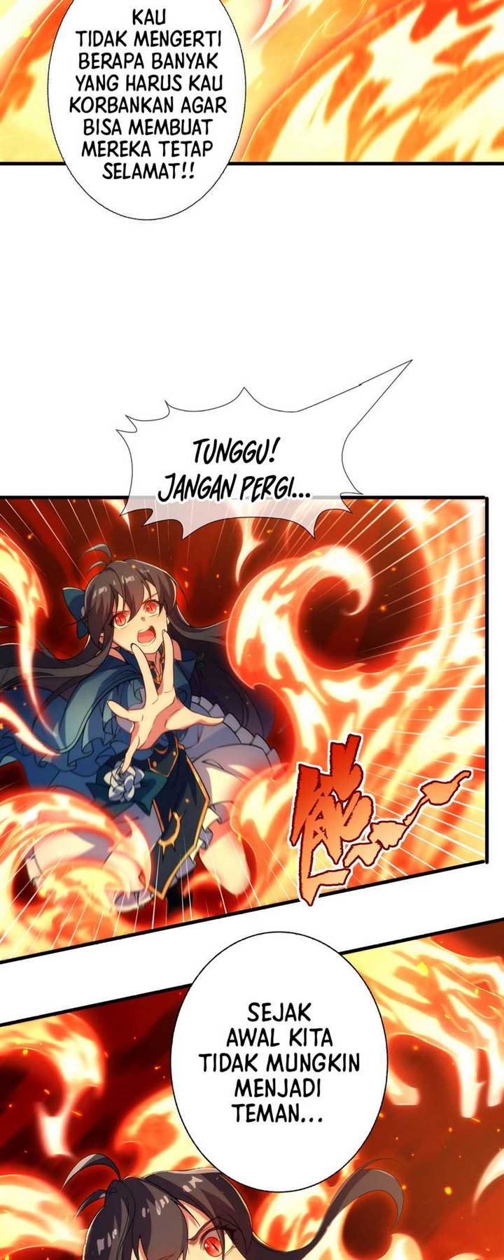 image-komik-despite-coming-from-the-abyss-i-will-save-humanity-chapter-64-33/47