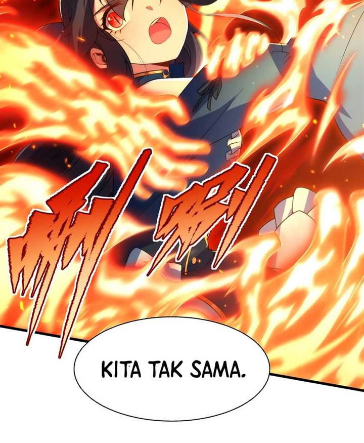 image-komik-despite-coming-from-the-abyss-i-will-save-humanity-chapter-64-34/47