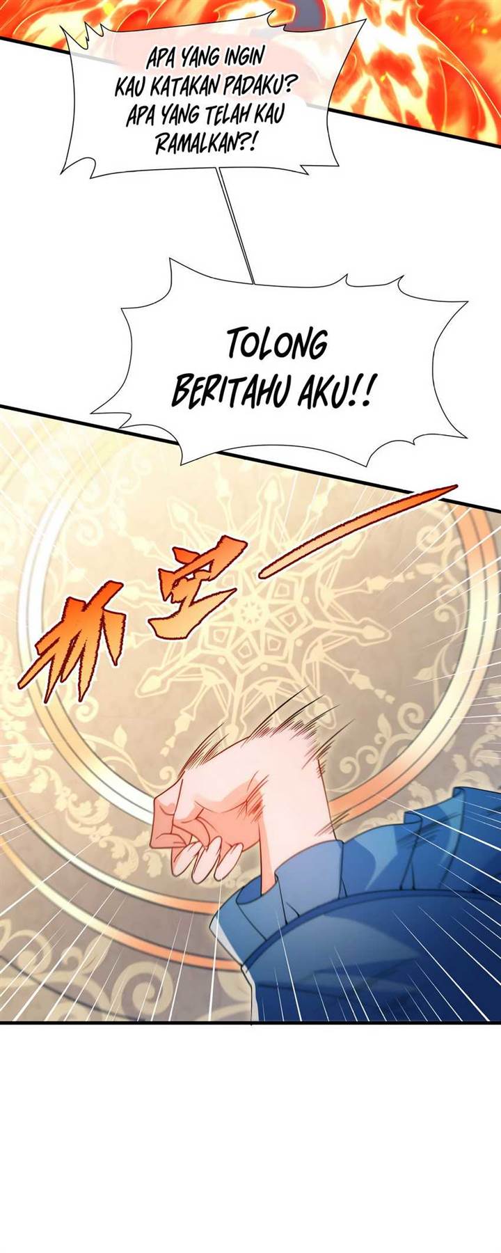 image-komik-despite-coming-from-the-abyss-i-will-save-humanity-chapter-64-36/47