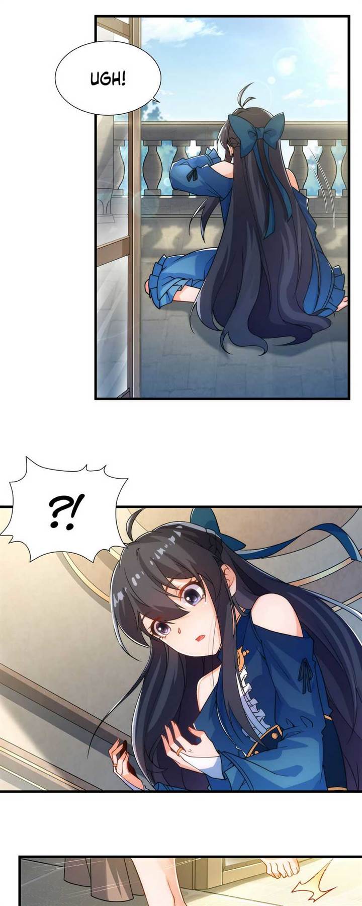 image-komik-despite-coming-from-the-abyss-i-will-save-humanity-chapter-64-38/47