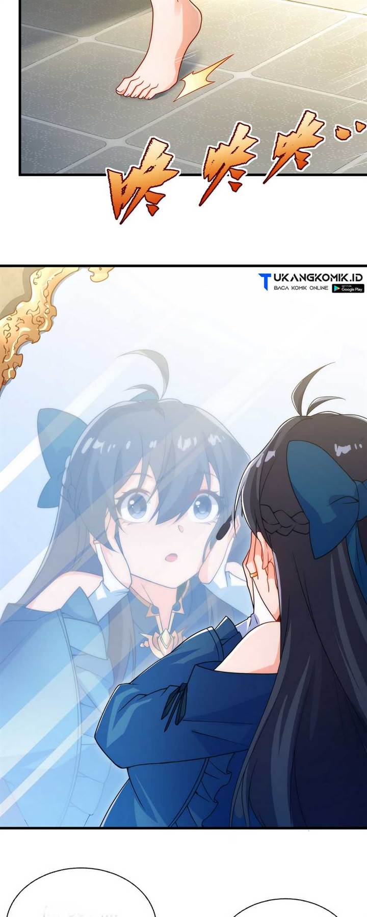 image-komik-despite-coming-from-the-abyss-i-will-save-humanity-chapter-64-39/47