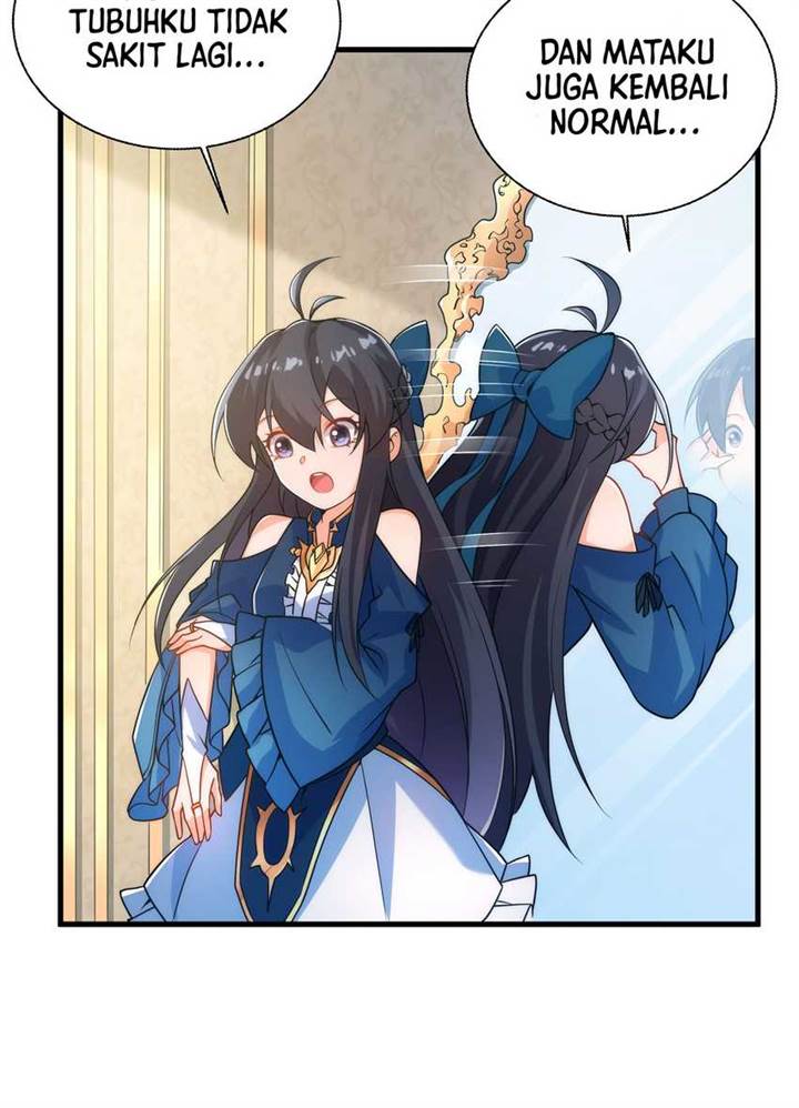 image-komik-despite-coming-from-the-abyss-i-will-save-humanity-chapter-64-40/47