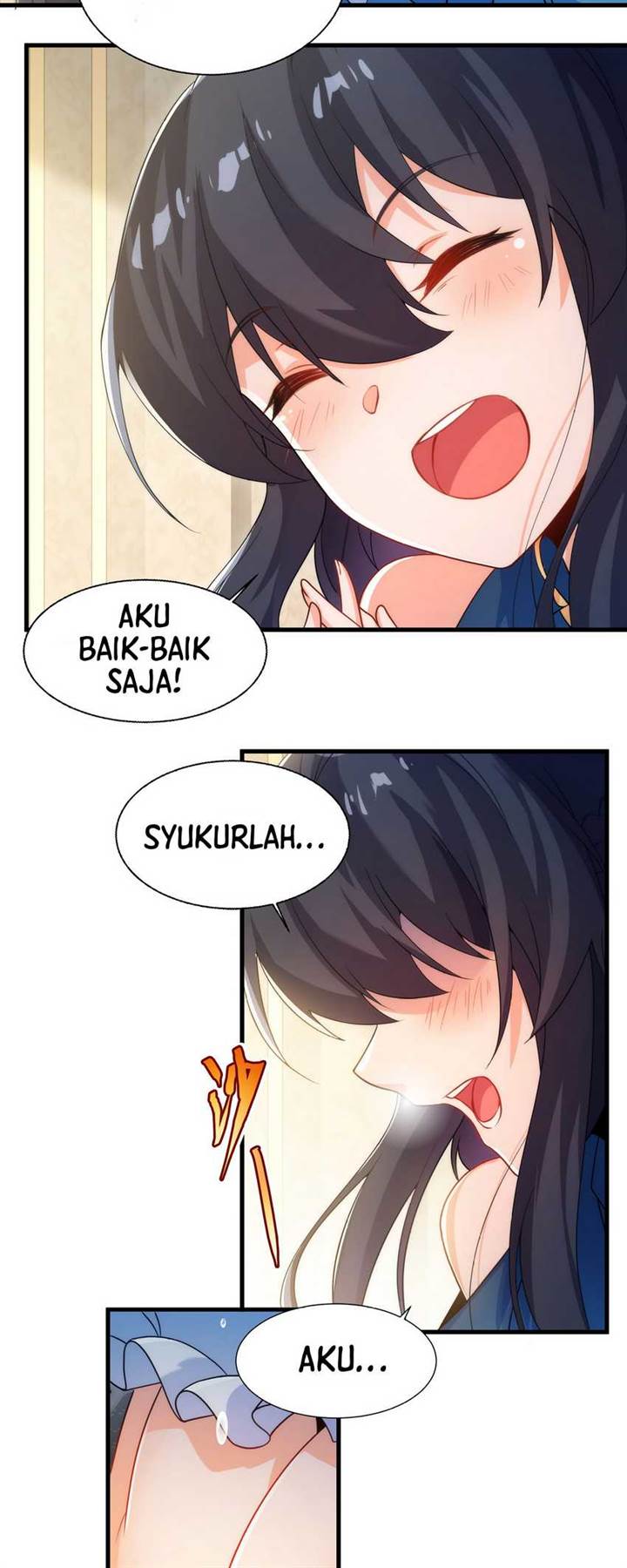 image-komik-despite-coming-from-the-abyss-i-will-save-humanity-chapter-64-42/47