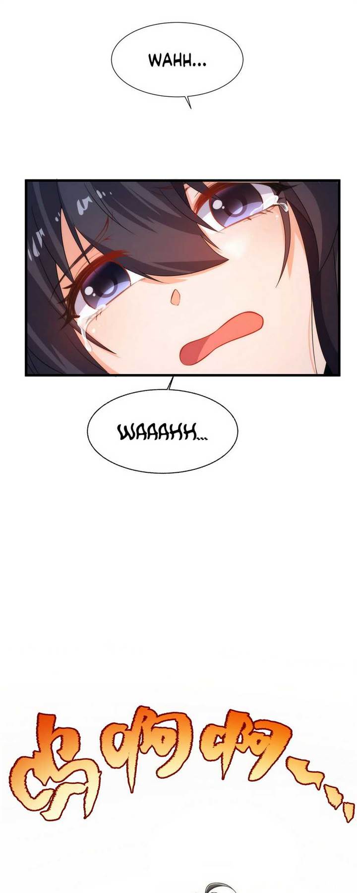 image-komik-despite-coming-from-the-abyss-i-will-save-humanity-chapter-64-44/47