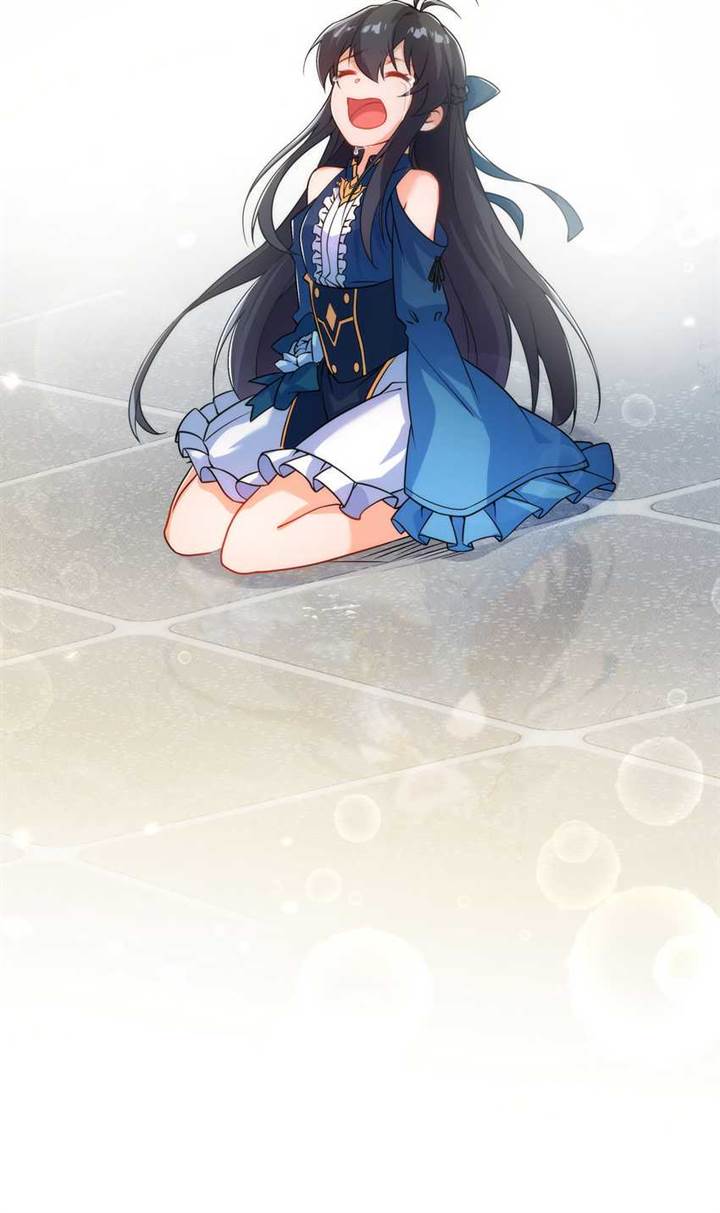 image-komik-despite-coming-from-the-abyss-i-will-save-humanity-chapter-64-45/47