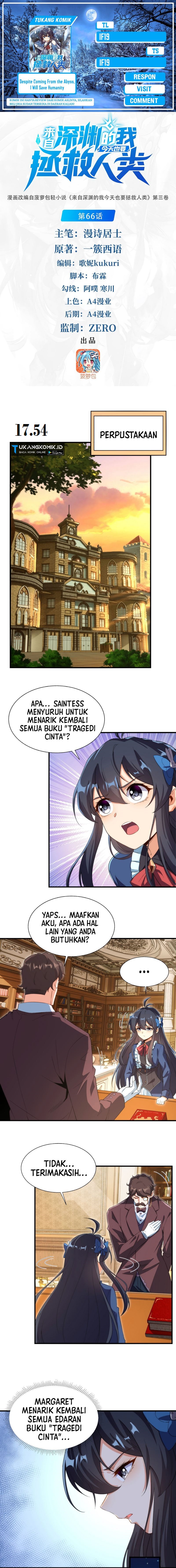 image-komik-despite-coming-from-the-abyss-i-will-save-humanity-chapter-66-0/10