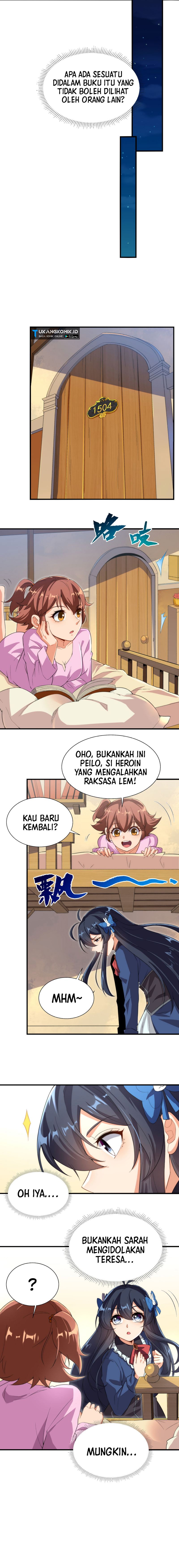 image-komik-despite-coming-from-the-abyss-i-will-save-humanity-chapter-66-1/10