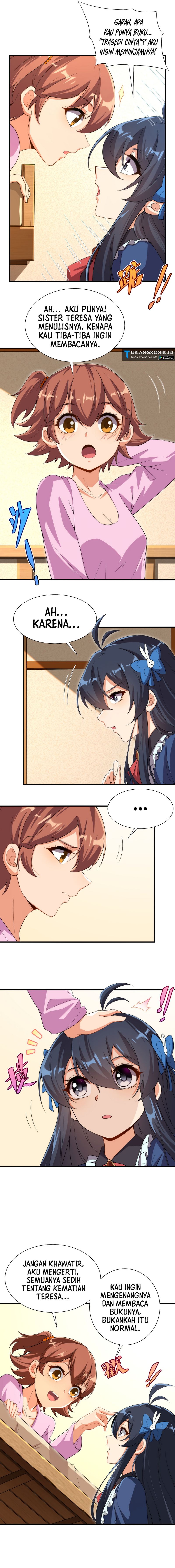 image-komik-despite-coming-from-the-abyss-i-will-save-humanity-chapter-66-2/10