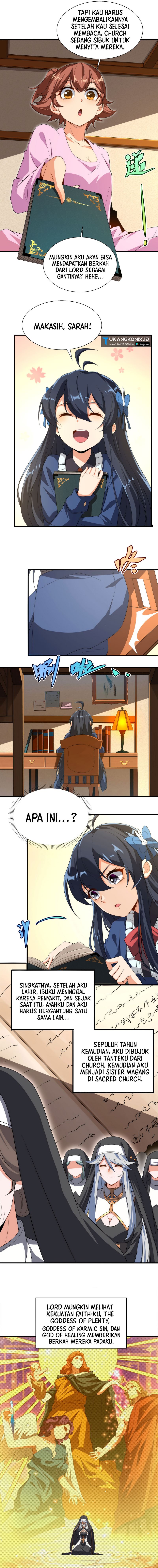 image-komik-despite-coming-from-the-abyss-i-will-save-humanity-chapter-66-3/10