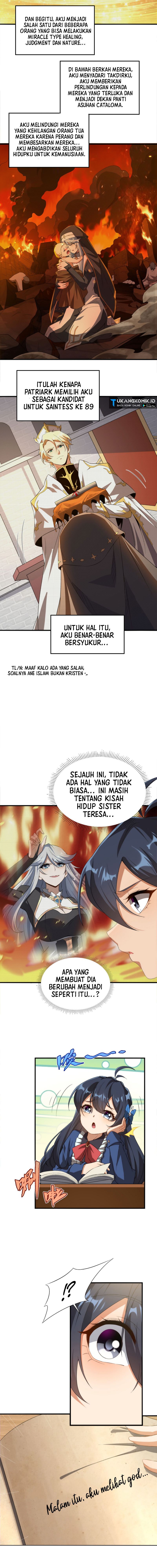 image-komik-despite-coming-from-the-abyss-i-will-save-humanity-chapter-66-4/10