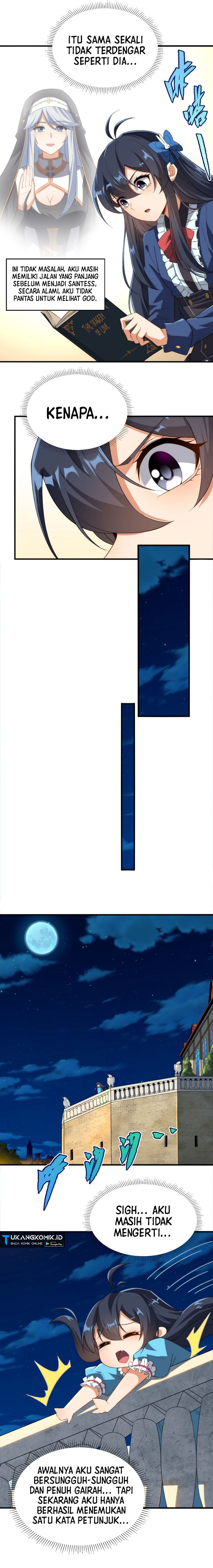 image-komik-despite-coming-from-the-abyss-i-will-save-humanity-chapter-66-5/10