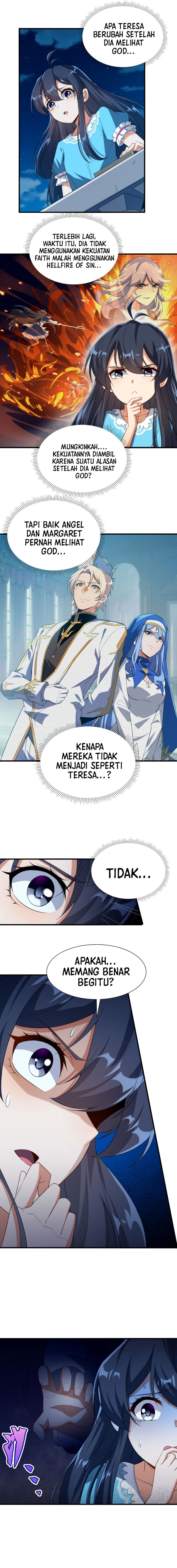 image-komik-despite-coming-from-the-abyss-i-will-save-humanity-chapter-66-6/10