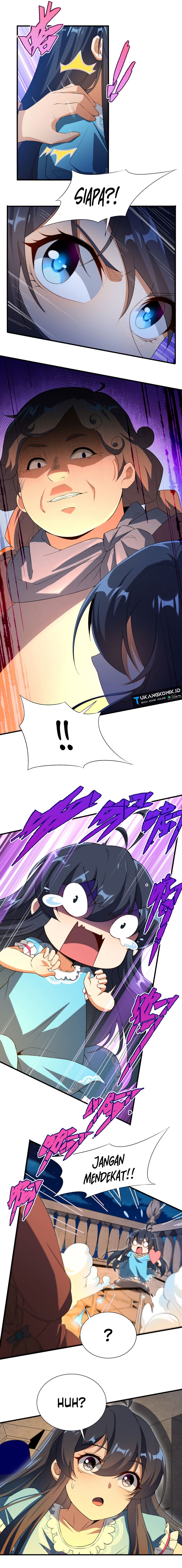 image-komik-despite-coming-from-the-abyss-i-will-save-humanity-chapter-66-7/10