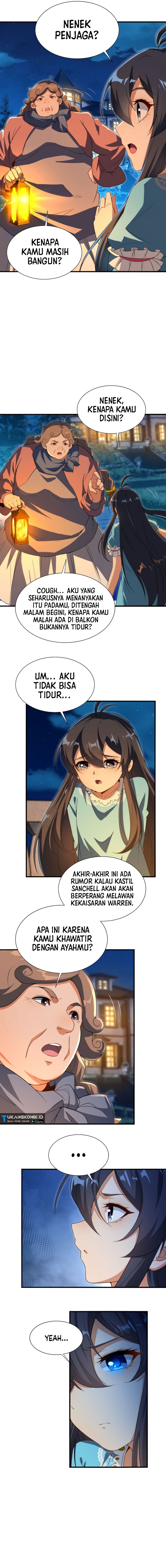 image-komik-despite-coming-from-the-abyss-i-will-save-humanity-chapter-66-8/10