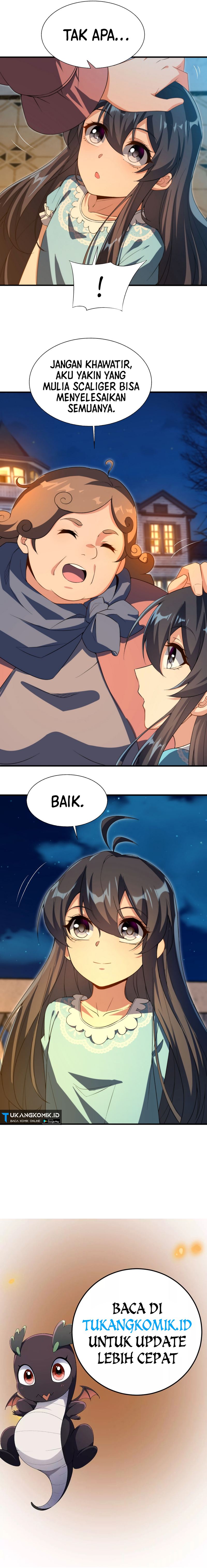 image-komik-despite-coming-from-the-abyss-i-will-save-humanity-chapter-66-9/10