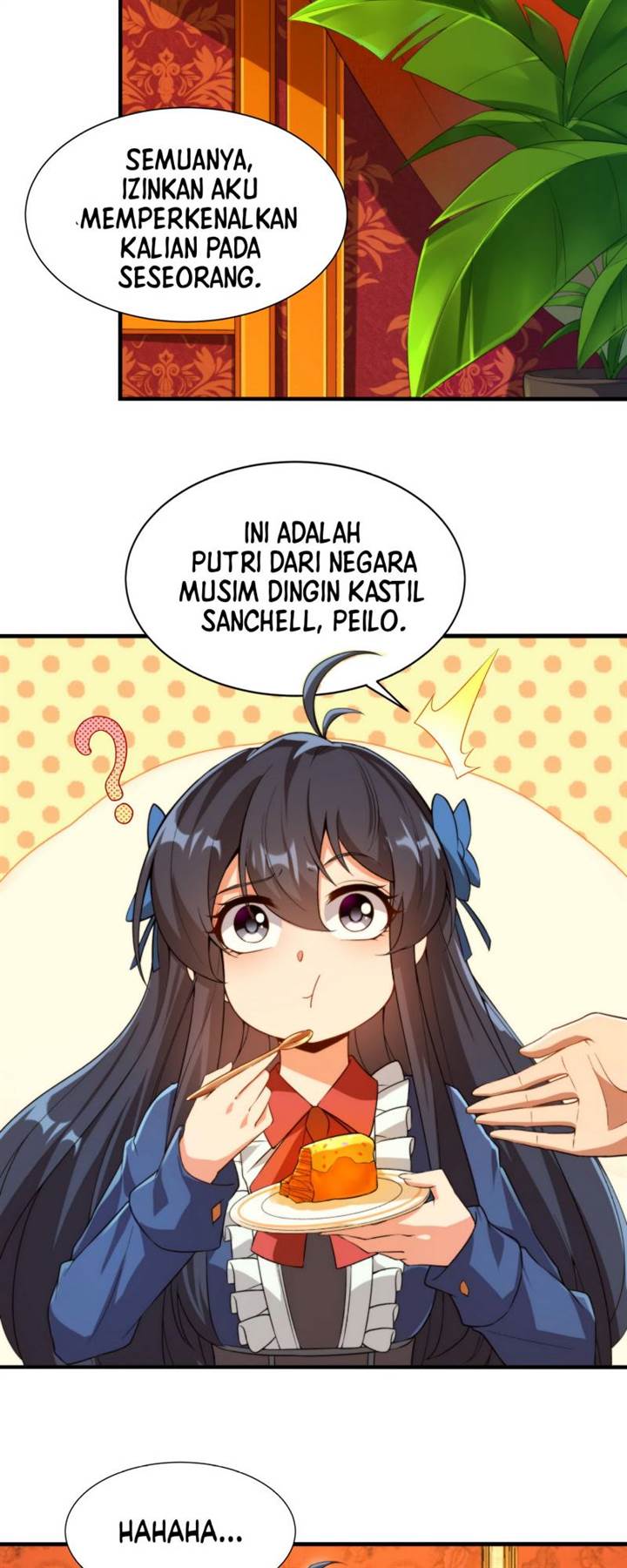 image-komik-despite-coming-from-the-abyss-i-will-save-humanity-chapter-68-1/33