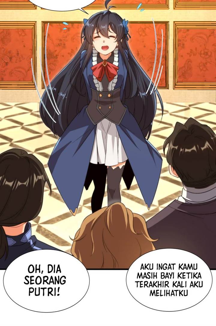 image-komik-despite-coming-from-the-abyss-i-will-save-humanity-chapter-68-2/33