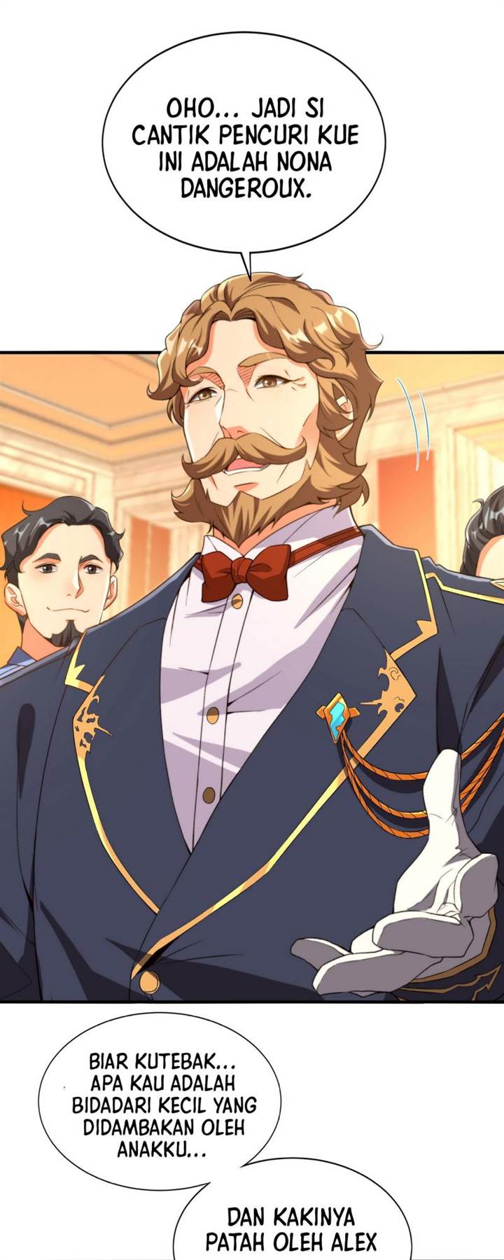 image-komik-despite-coming-from-the-abyss-i-will-save-humanity-chapter-68-3/33