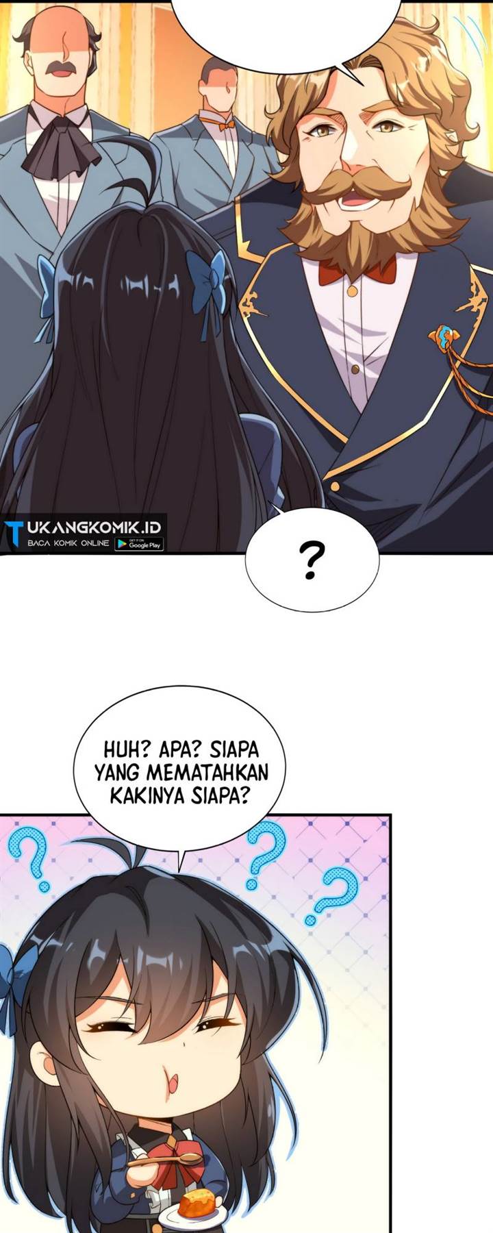 image-komik-despite-coming-from-the-abyss-i-will-save-humanity-chapter-68-4/33